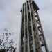 mini-IMG_157