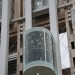 mini-IMG_159