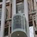 mini-IMG_160