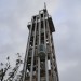 mini-IMG_161