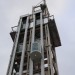 mini-IMG_162