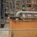 mini-IMG_163