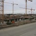 mini-IMG_164