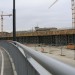 mini-IMG_165