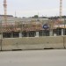 mini-IMG_166