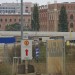 mini-IMG_169