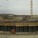 mini-pano1