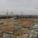mini-pano2