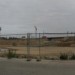 mini-pano5