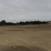 mini-pano6