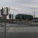 mini-pano7