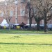 mini-IMG_3686