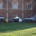 mini-IMG_3688