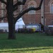 mini-IMG_3689