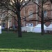 mini-IMG_3690