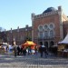 mini-IMG_3691