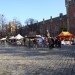 mini-IMG_3692