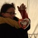 mini-IMG_3693