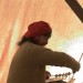 mini-IMG_3694