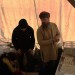 mini-IMG_3696