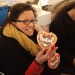 mini-IMG_3697