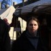 mini-IMG_3698
