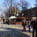 mini-IMG_3699