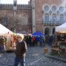 mini-IMG_3700