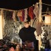 mini-IMG_3702