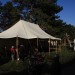 mini-IMG_3704