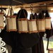 mini-IMG_3705