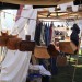 mini-IMG_3706