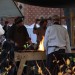 mini-IMG_3709