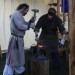 mini-IMG_3710