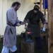 mini-IMG_3711