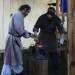 mini-IMG_3712