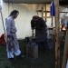 mini-IMG_3713