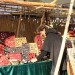 mini-IMG_3715