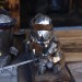 mini-IMG_3716