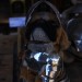 mini-IMG_3717