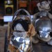 mini-IMG_3718