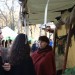 mini-IMG_3719