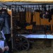 mini-IMG_3720