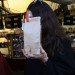 mini-IMG_3721