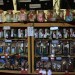 mini-IMG_3724