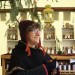 mini-IMG_3726