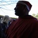 mini-IMG_3727