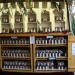 mini-IMG_3730