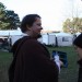 mini-IMG_3731