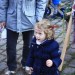 mini-IMG_3732